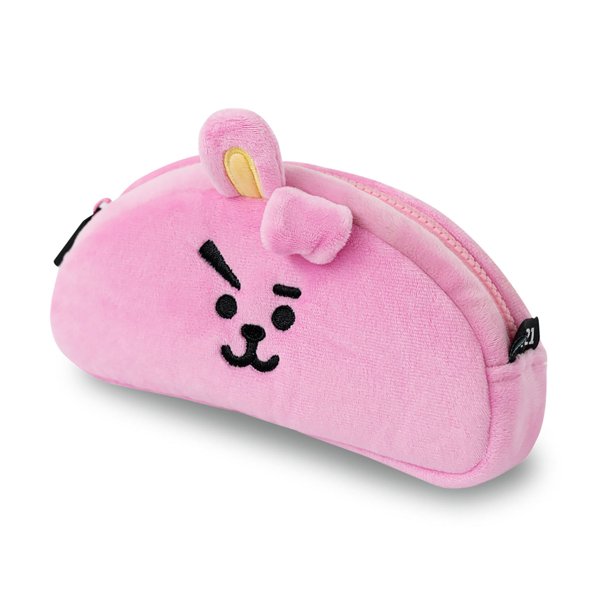 Immagine del prodotto Line Friends - BT21 Cooky Astuccio in peluche