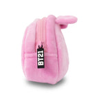 Immagine del prodotto Line Friends - BT21 Cooky Astuccio in peluche