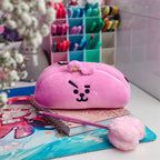 Immagine del prodotto Line Friends - BT21 Cooky Astuccio in peluche