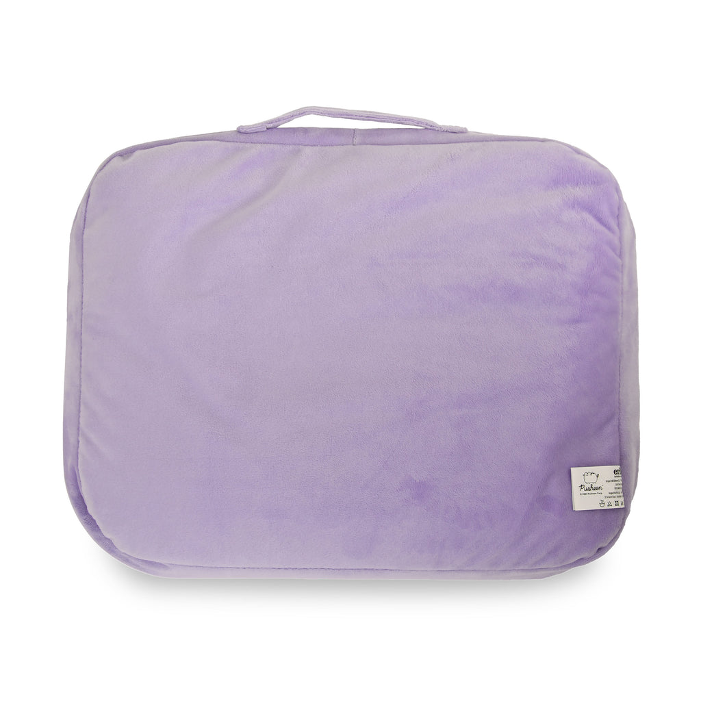 Produktbild Pusheen - I'm Busy Laptop Unterlage