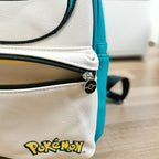 Produktbild Pokemon - Relaxo Mini Rucksack