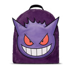 Immagine del prodotto Pokemon - Zaino Mini in Peluche Gengar