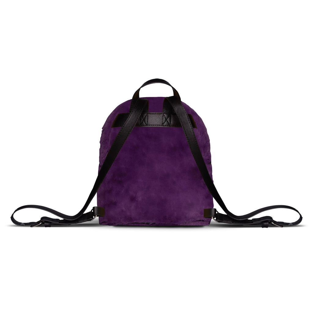 Immagine del prodotto Pokemon - Zaino Mini in Peluche Gengar