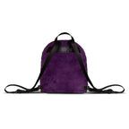 Immagine del prodotto Pokemon - Zaino Mini in Peluche Gengar