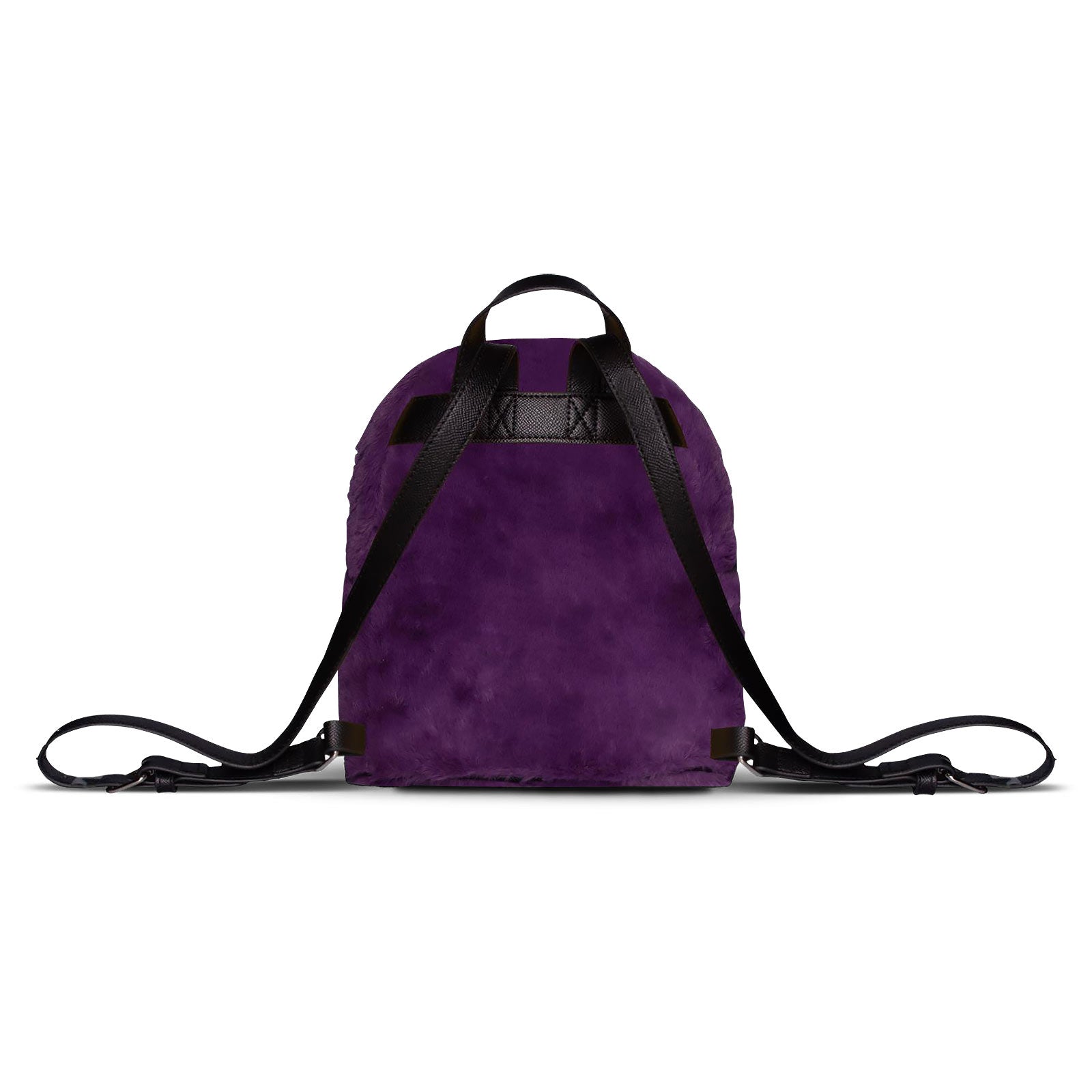 Immagine del prodotto Pokemon - Zaino Mini in Peluche Gengar