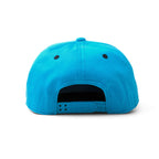 Image produit Sesame Street - Casquette Snapback Cookie Monster