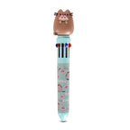 Image produit Pusheen - Stylo Foodie