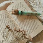Image produit Pusheen - Stylo Foodie