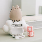 Immagine del prodotto Pusheen - Purrfect Love Calendario 3D annuale
