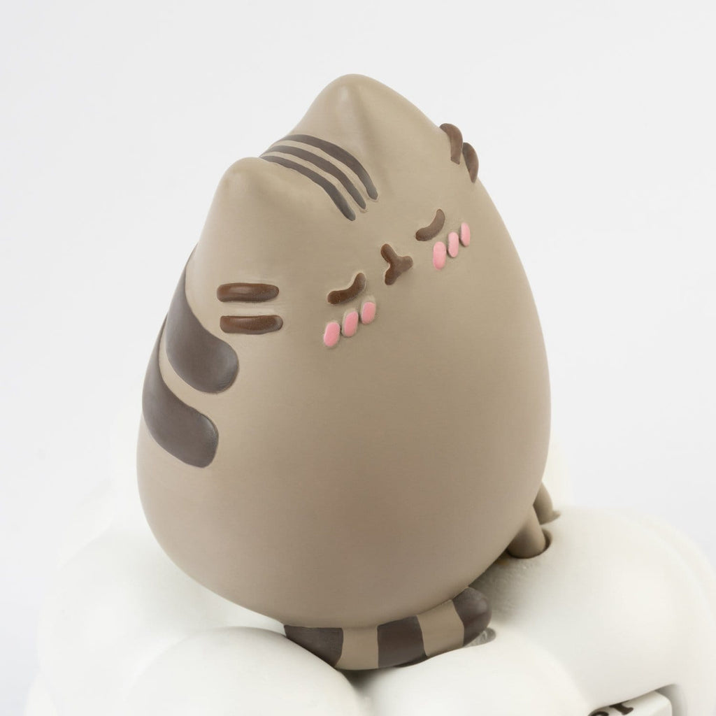 Immagine del prodotto Pusheen - Purrfect Love Calendario 3D annuale