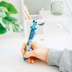 Immagine del prodotto Lilo & Stitch - Penna Stitch 10 colori