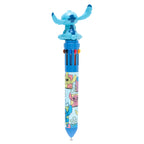 Immagine del prodotto Lilo & Stitch - Penna Stitch 10 colori