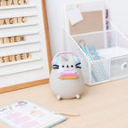 Image produit Pusheen - Lampe de Gamer