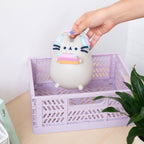 Image produit Pusheen - Lampe de Gamer