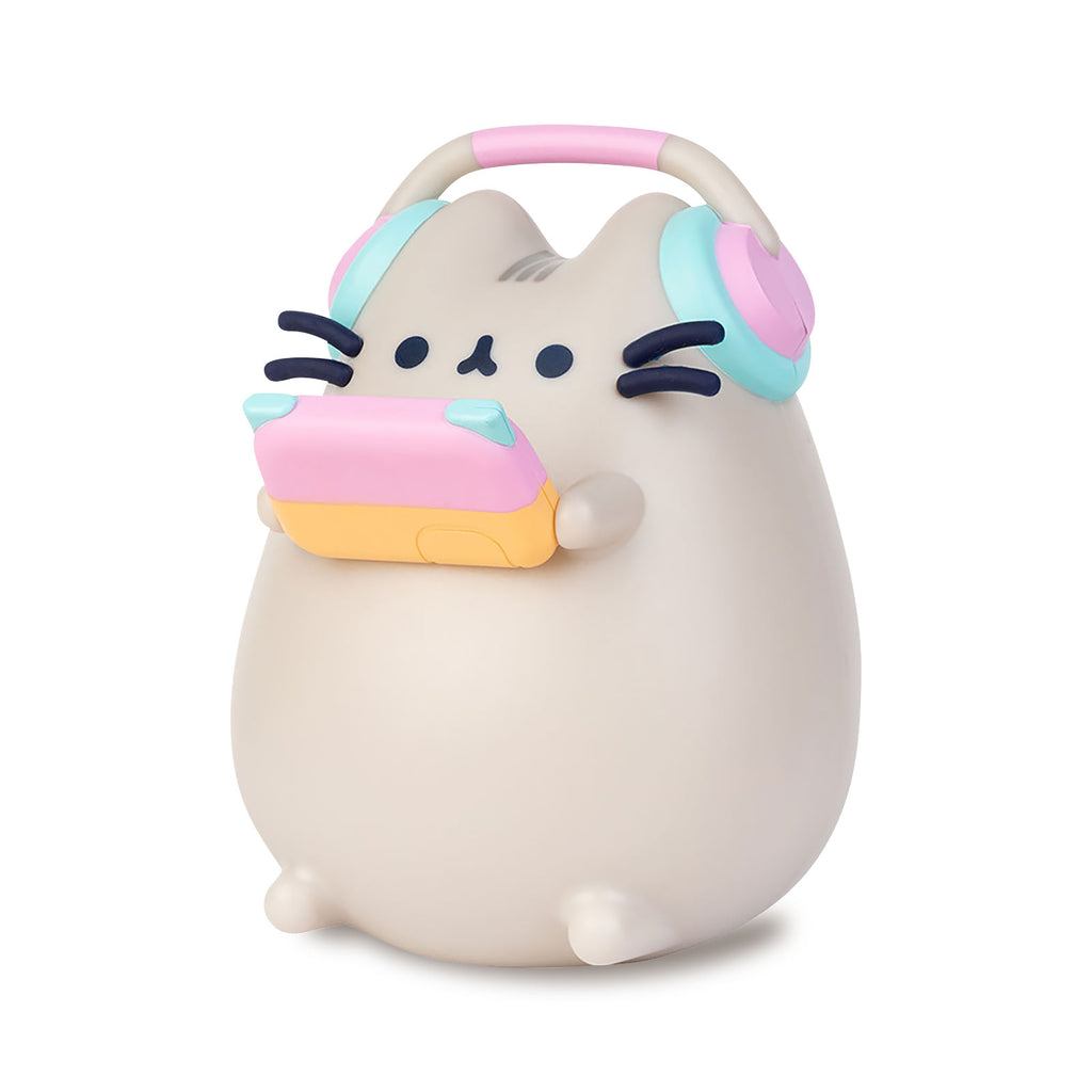 Image produit Pusheen - Lampe de Gamer