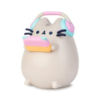 Image produit Pusheen - Lampe de Gamer