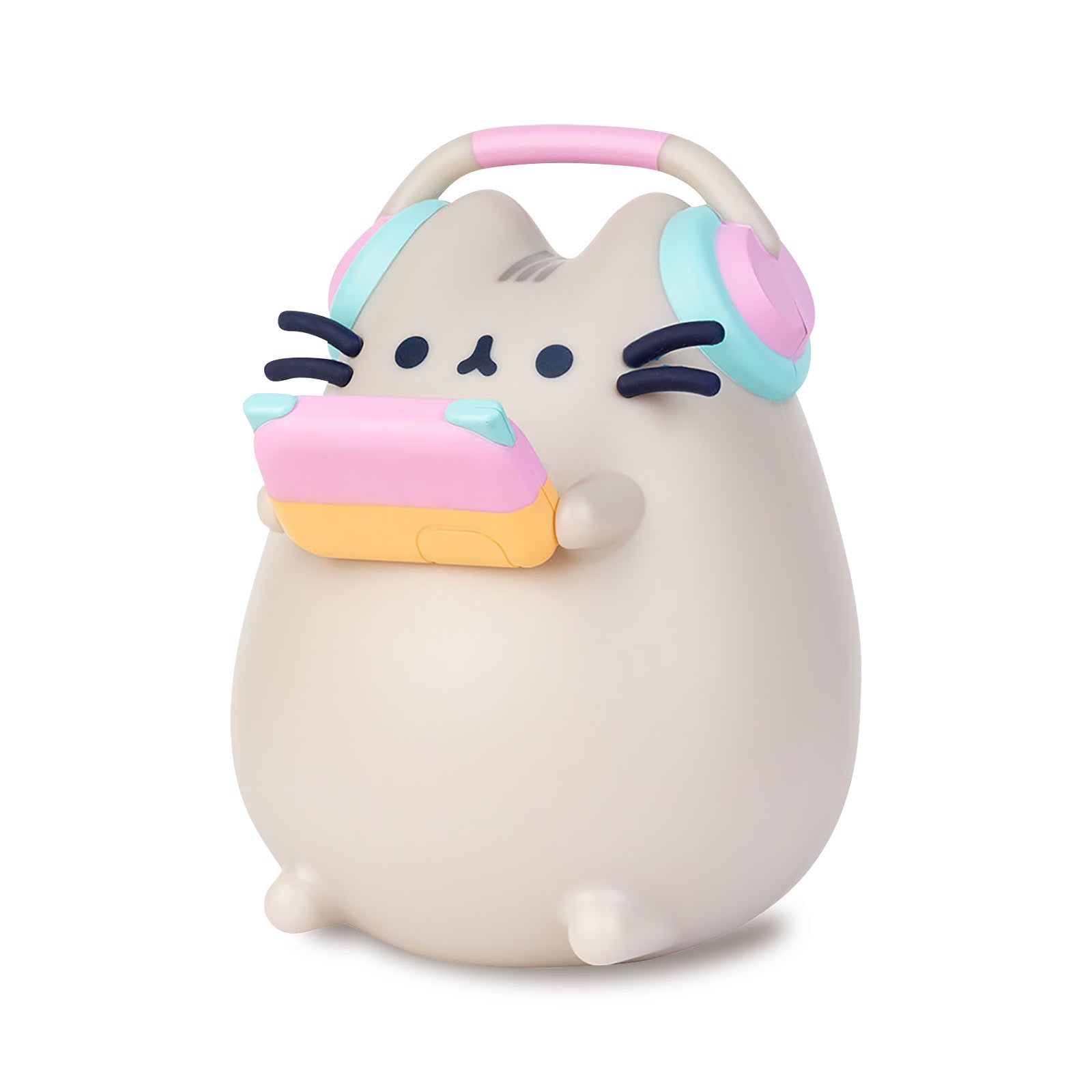 Image produit Pusheen - Lampe de Gamer