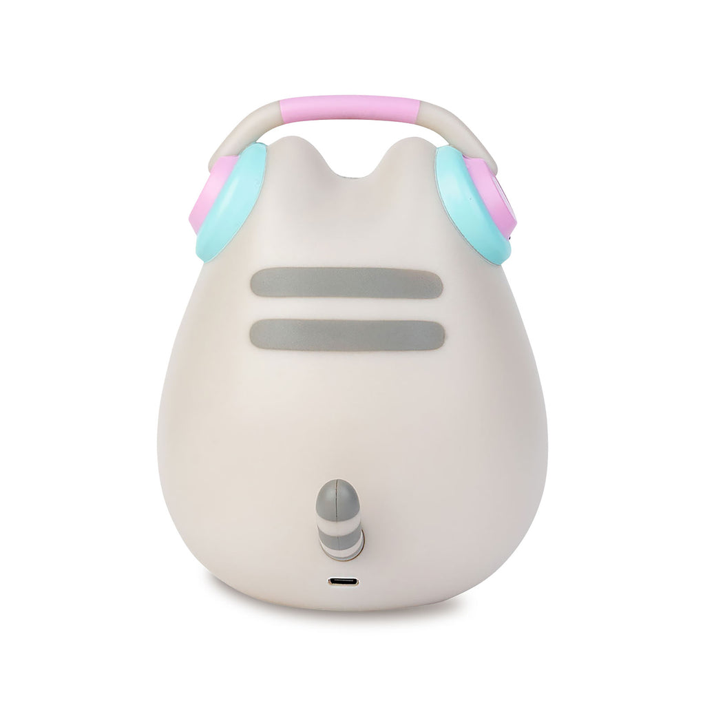Image produit Pusheen - Lampe de Gamer