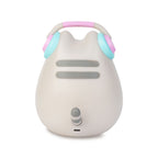 Image produit Pusheen - Lampe de Gamer