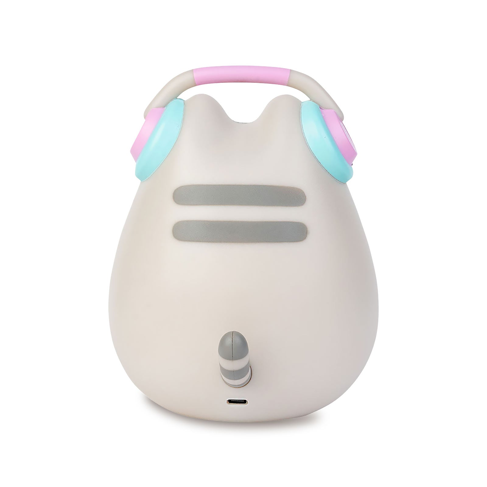Image produit Pusheen - Lampe de Gamer