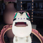 Image produit Pusheen - Lampe de Gamer