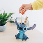 Produktbild Stitch Stifthalter- Lilo & Stitch