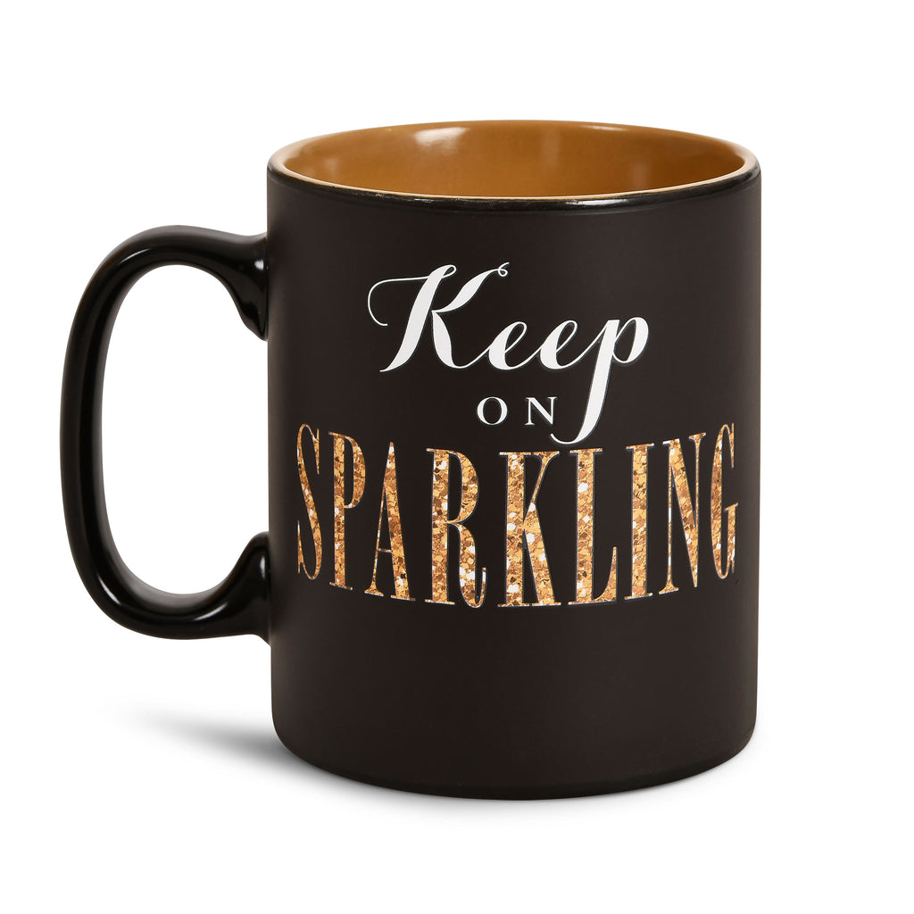 Image produit Tinkerbell - Tasse à effet thermo