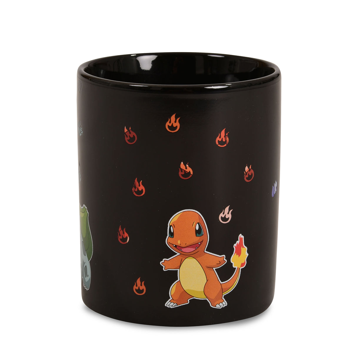 Immagine del prodotto Pokemon - Evoluzioni Tazza con Effetto Termico