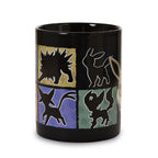 Immagine del prodotto Pokemon - Tazza termica delle evoluzioni di Eevee