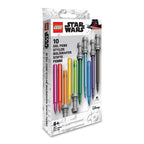 Image produit Stylo LEGO sabre laser - Star Wars