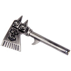 Produktbild Warhammer - Ork Choppa Flaschenöffner
