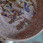 Immagine del prodotto Orecchini Arwen Stella del Vespro - Il Signore degli Anelli