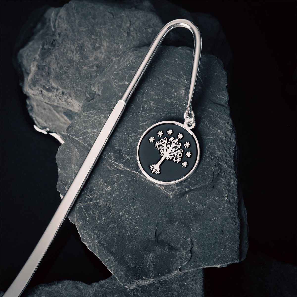 Immagine del prodotto Segnalibro Gondor - Il signore degli anelli