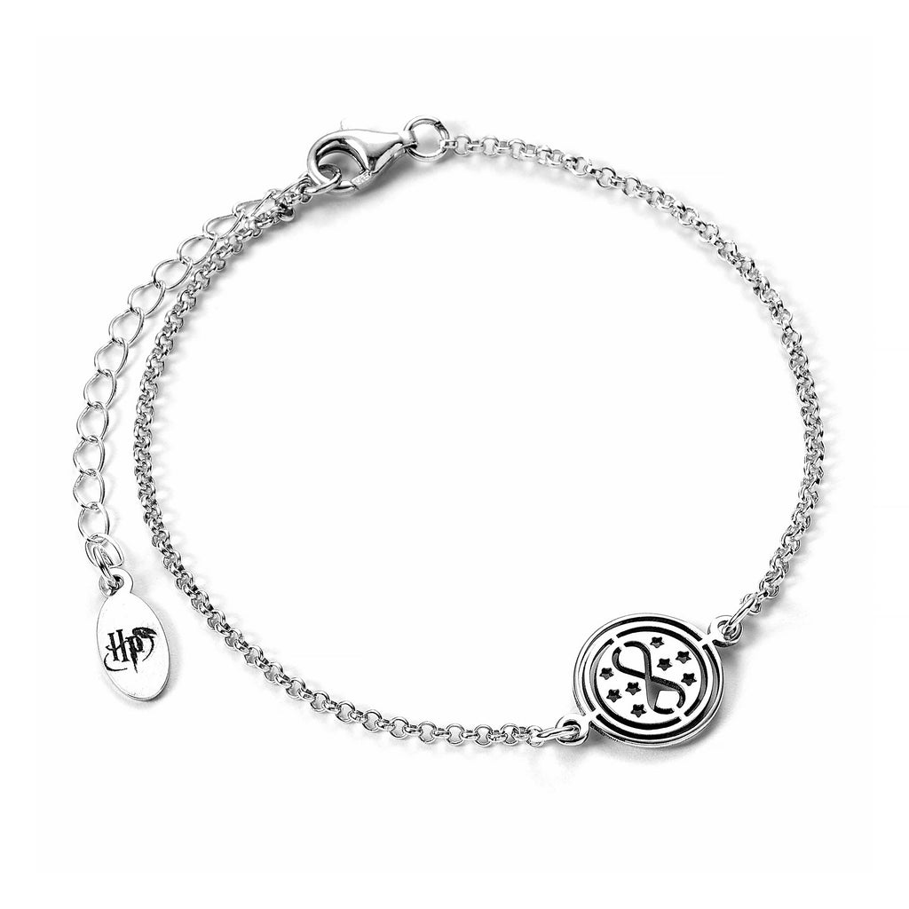 Immagine del prodotto Harry Potter - Braccialetto Giratempo