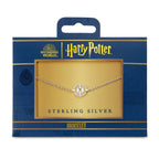 Immagine del prodotto Harry Potter - Braccialetto Giratempo