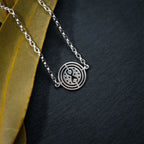 Immagine del prodotto Harry Potter - Braccialetto Giratempo