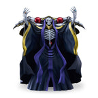 Immagine del prodotto Overlord - Statua di Ainz Ooal Gown