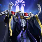 Immagine del prodotto Overlord - Statua di Ainz Ooal Gown