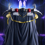 Immagine del prodotto Overlord - Statua di Ainz Ooal Gown