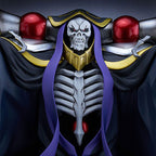 Immagine del prodotto Overlord - Statua di Ainz Ooal Gown