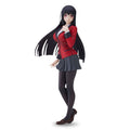 Produktbild Kakegurui - Yumeko Jabami Figur