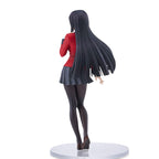 Produktbild Kakegurui - Yumeko Jabami Figur