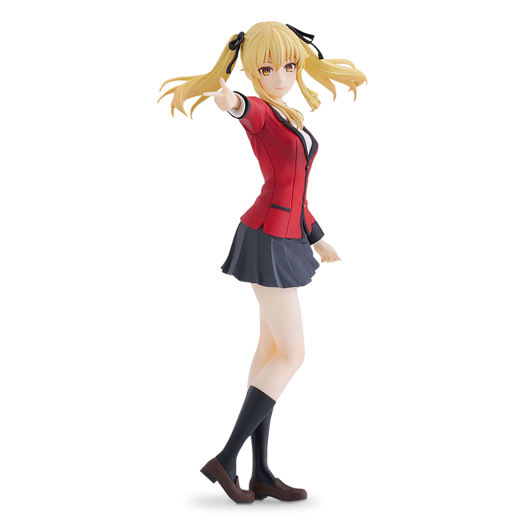 Image produit Kakegurui - Figurine Mary Saotome