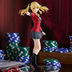 Image produit Kakegurui - Figurine Mary Saotome