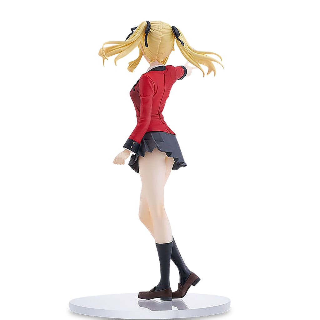 Image produit Kakegurui - Figurine Mary Saotome