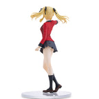 Image produit Kakegurui - Figurine Mary Saotome
