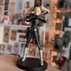 Immagine del prodotto Kaiju No. 8 - Figura di Kikoru Shinomiya