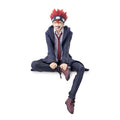 Immagine del prodotto Mashle: Magic and Muscles - Figura Dot Barrett