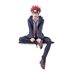 Immagine del prodotto Mashle: Magic and Muscles - Figura Dot Barrett