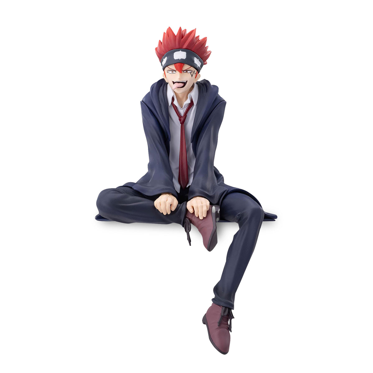 Immagine del prodotto Mashle: Magic and Muscles - Figura Dot Barrett